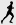 runner bullet